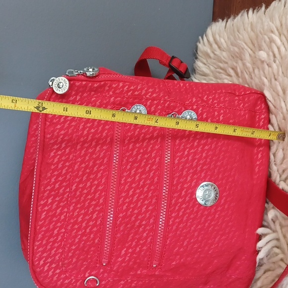 Kipling  backpack - Picture 13 of 16